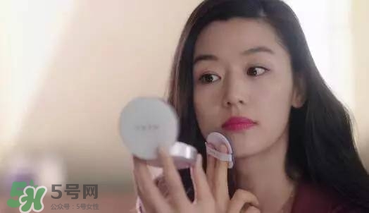 ����������ô������������bb˪�ĸ�����